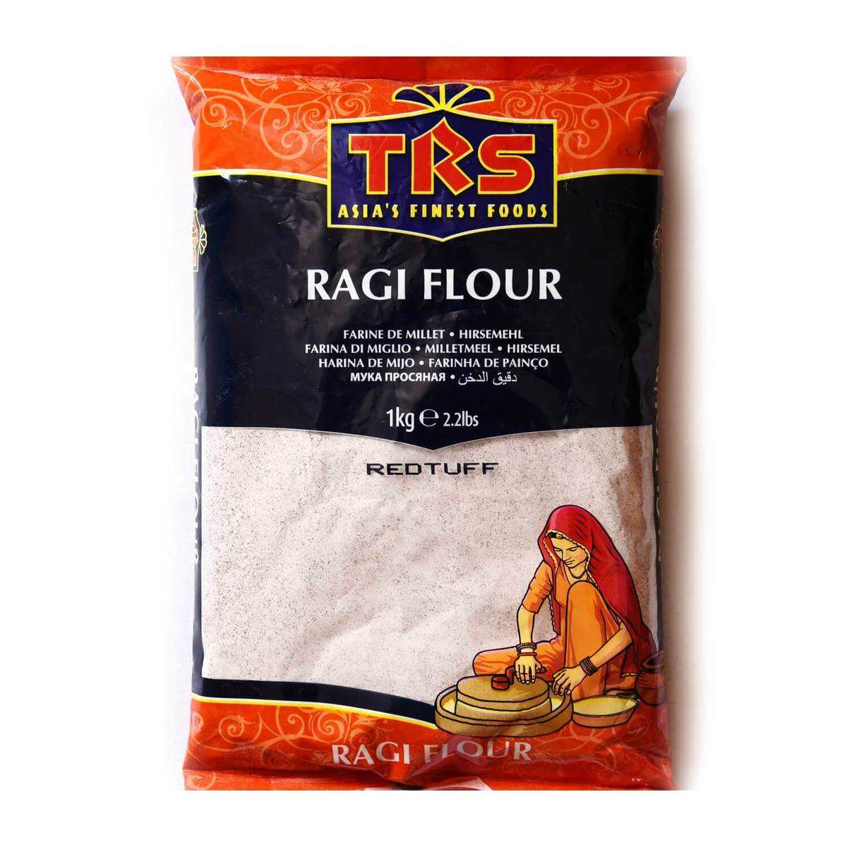 trs-ragi-flour-1kg-buy-ragi-flour-online-dina-supermarkt